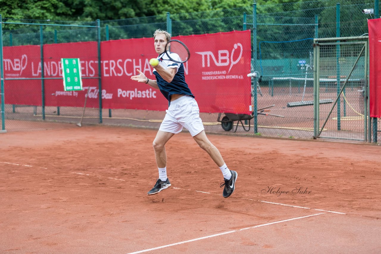 Bild 389 - TNB Meisterschaften